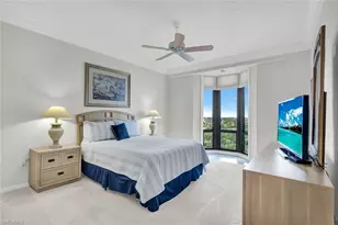 220 S Collier Blvd, Marco Island, FL 34145 - Photo 12