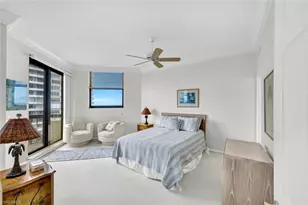 220 S Collier Blvd, Marco Island, FL 34145 - Photo 16