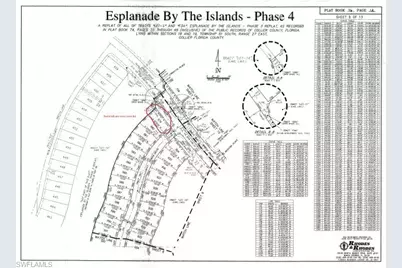 15681 Genova Dr, Naples, FL 34114 - Photo 4