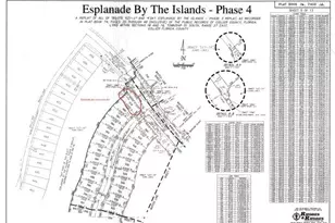 15681 Genova Dr, Naples, FL 34114 - Photo 4