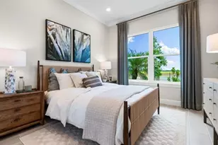 15681 Genova Dr, Naples, FL 34114 - Photo 16