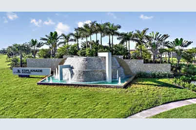 15681 Genova Dr, Naples, FL 34114 - Photo 22