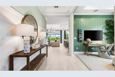 15681 Genova Dr, Naples, FL 34114 - Photo 12