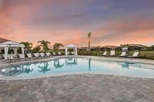 15681 Genova Dr, Naples, FL 34114 - Photo 30