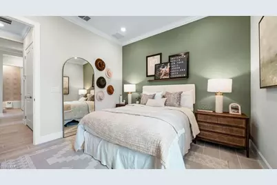 15681 Genova Dr, Naples, FL 34114 - Photo 18