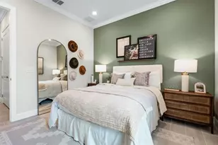 15681 Genova Dr, Naples, FL 34114 - Photo 18