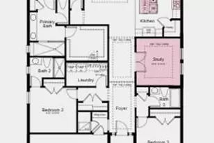 15681 Genova Dr, Naples, FL 34114 - Photo 2