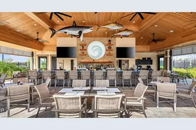 15681 Genova Dr, Naples, FL 34114 - Photo 26