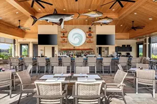 15681 Genova Dr, Naples, FL 34114 - Photo 26