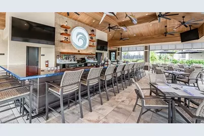 15681 Genova Dr, Naples, FL 34114 - Photo 38