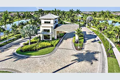 15681 Genova Dr, Naples, FL 34114 - Photo 24