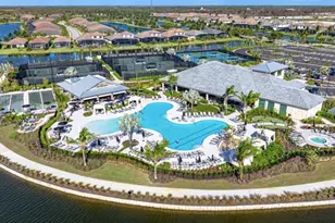 15681 Genova Dr, Naples, FL 34114 - Photo 28