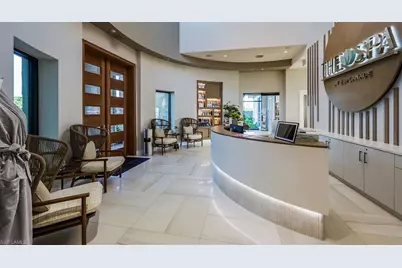 15681 Genova Dr, Naples, FL 34114 - Photo 34