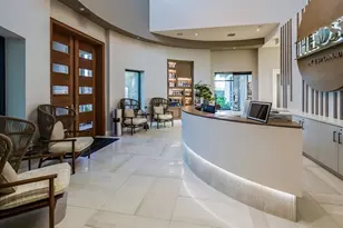 15681 Genova Dr, Naples, FL 34114 - Photo 34