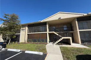 5307 Summerlin Rd, Fort Myers, FL 33919 - Photo 18