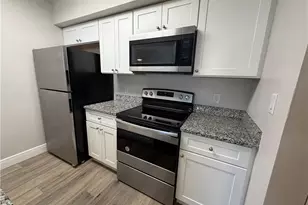 5307 Summerlin Rd, Fort Myers, FL 33919 - Photo 6