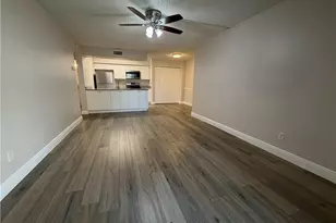 5307 Summerlin Rd, Fort Myers, FL 33919 - Photo 2