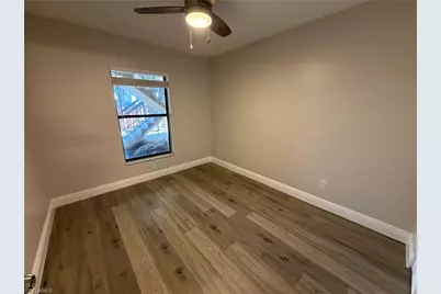 5307 Summerlin Rd #706, Fort Myers, FL 33919 - Photo 12