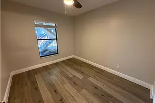 5307 Summerlin Rd, Fort Myers, FL 33919 - Photo 12