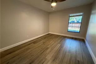 5307 Summerlin Rd, Fort Myers, FL 33919 - Photo 8