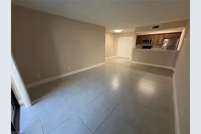 5307 Summerlin Rd #707, Fort Myers, FL 33919 - Photo 1