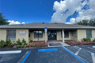 5307 Summerlin Rd, Fort Myers, FL 33919 - Photo 22