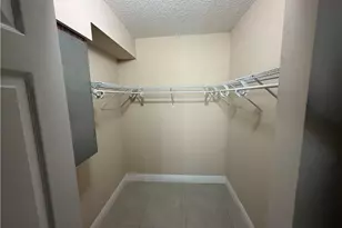 5307 Summerlin Rd, Fort Myers, FL 33919 - Photo 14