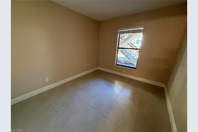 5307 Summerlin Rd #707, Fort Myers, FL 33919 - Photo 12