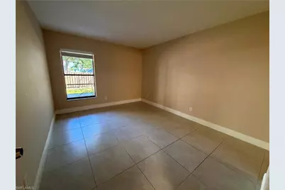 5307 Summerlin Rd #707, Fort Myers, FL 33919 - Photo 8