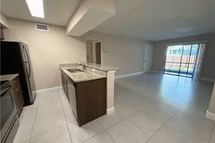 5307 Summerlin Rd, Fort Myers, FL 33919 - Photo 4