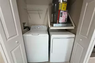 5307 Summerlin Rd, Fort Myers, FL 33919 - Photo 16