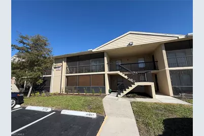 5307 Summerlin Rd #707, Fort Myers, FL 33919 - Photo 18