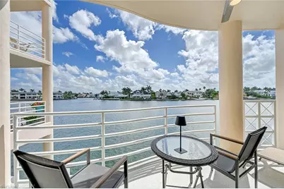 4530 Gulf Shore Blvd N #2-122, Naples, FL 34103 - Photo 1
