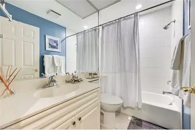 4530 Gulf Shore Blvd N #2-122, Naples, FL 34103 - Photo 20