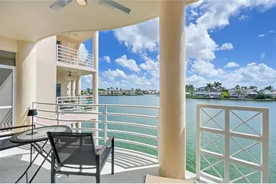 4530 Gulf Shore Blvd N #2-122, Naples, FL 34103 - Photo 32