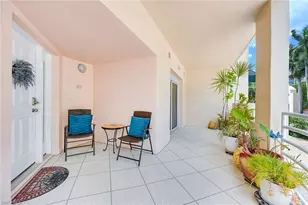 4530 Gulf Shore Blvd N, Naples, FL 34103 - Photo 42