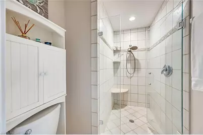 4530 Gulf Shore Blvd N #2-122, Naples, FL 34103 - Photo 26