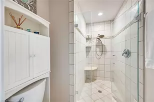 4530 Gulf Shore Blvd N, Naples, FL 34103 - Photo 26