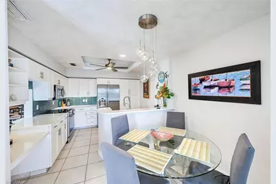 4530 Gulf Shore Blvd N #2-122, Naples, FL 34103 - Photo 12