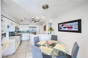 4530 Gulf Shore Blvd N, Naples, FL 34103 - Photo 12