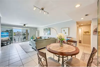 4530 Gulf Shore Blvd N #2-122, Naples, FL 34103 - Photo 34