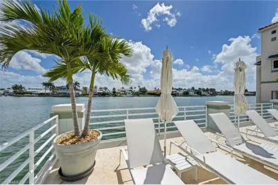 4530 Gulf Shore Blvd N #2-122, Naples, FL 34103 - Photo 46