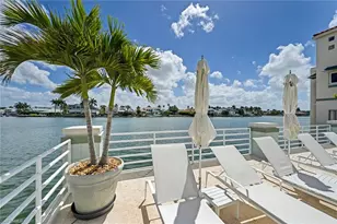 4530 Gulf Shore Blvd N, Naples, FL 34103 - Photo 46