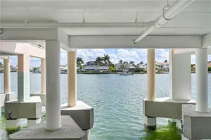 4530 Gulf Shore Blvd N, Naples, FL 34103 - Photo 44