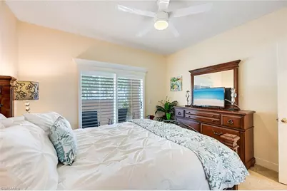 4530 Gulf Shore Blvd N #2-122, Naples, FL 34103 - Photo 18