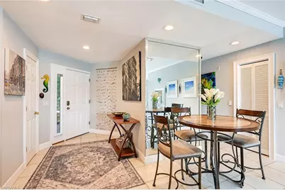 4530 Gulf Shore Blvd N #2-122, Naples, FL 34103 - Photo 36