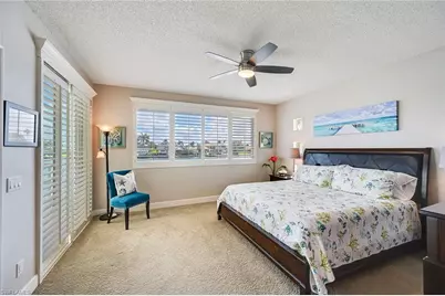 4530 Gulf Shore Blvd N #2-122, Naples, FL 34103 - Photo 24