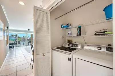 4530 Gulf Shore Blvd N #2-122, Naples, FL 34103 - Photo 40