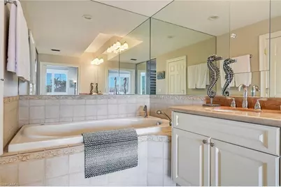 4530 Gulf Shore Blvd N #2-122, Naples, FL 34103 - Photo 30