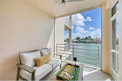 4530 Gulf Shore Blvd N #2-122, Naples, FL 34103 - Photo 14